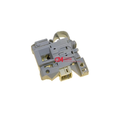 BLOCA PORTAS ELCTROLUX - 225291