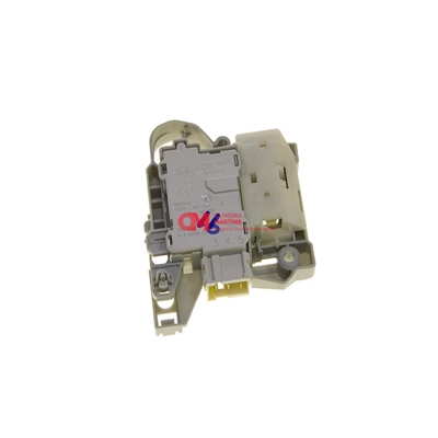 BLOCA PORTAS ELCTROLUX - 225291