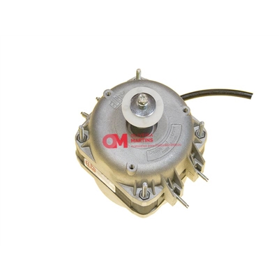 VENTILADOR PENTA 5W ELCO - 231105