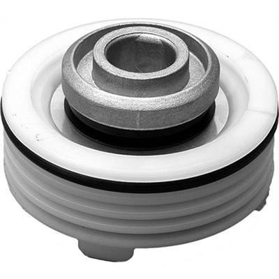 CUBO ARISTON PHILCO C/PERNO 6204 - 301223