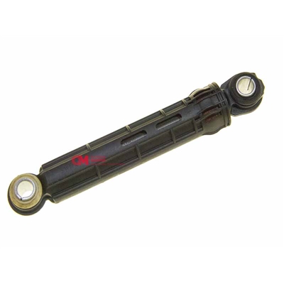 AMORTECEDOR  SAMSUNG 80N D10mm - 306115