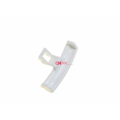 FECHO ZEROWATT BRANCO - 405145
