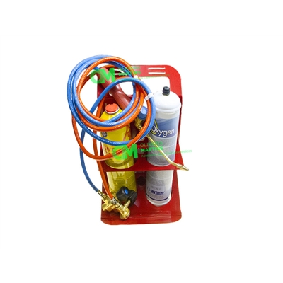 ESTACAO SOLDADURA SET 3000º - 521010