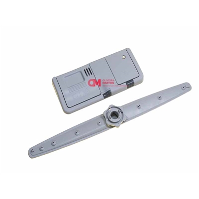 CAIXA DETERGENTE WHIRLPOOL - 525022