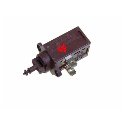 BOBINE CX/EXAUSTOR ELTEK - 525103