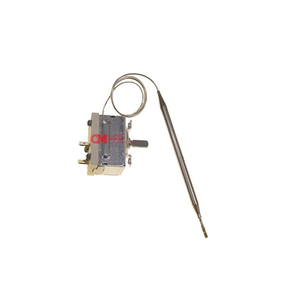 TERMOSTACTO FORNO EGO 120º - 812036