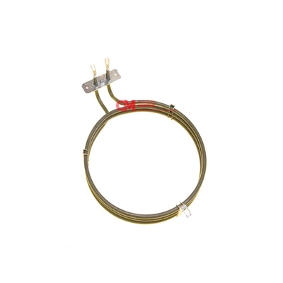 RESISTENCIA TURBO WHIRLPOOL 2800W - 203305