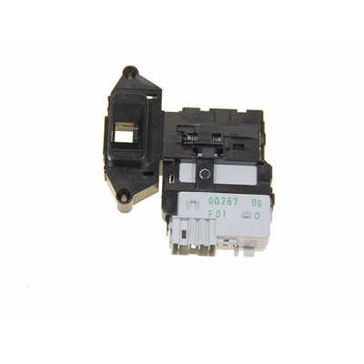 BLOCA PORTAS LG - 225217