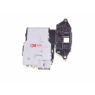 BLOCA PORTAS LG - 225217