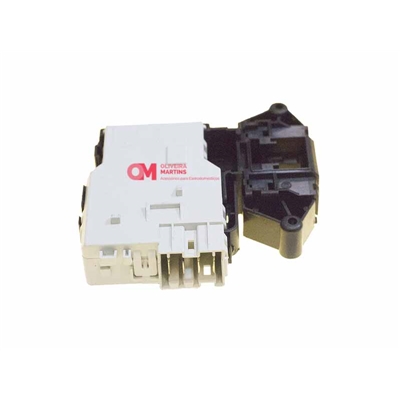 BLOCA PORTAS LG #1 - 225217