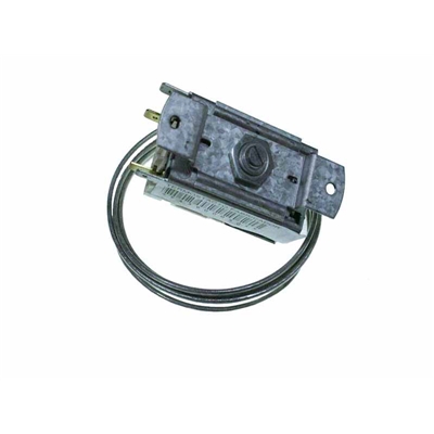 TERMOSTACTO FABRICADOR DE GELO FAGOR/RANCILIO - E439000504