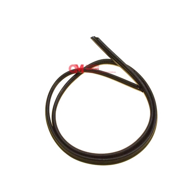 JUNTA CUBA - F345554