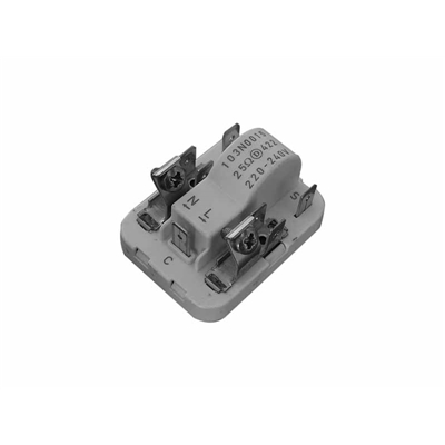 RELE DANFOSS 103N0021 - 228111