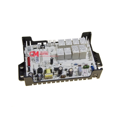 MODULO - 481010657524