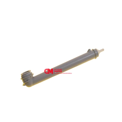 CONDUTA BRACO EXPRESSOR CANDY - 540279