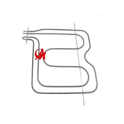 RESISTENCIA FAGOR - E326343521