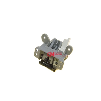 CONJUNTO DO TRINCO - F285843