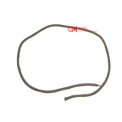 BORRACHA OCULO - EX5610468067