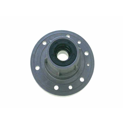 CUBO CANDY ROL/6203 - 301252