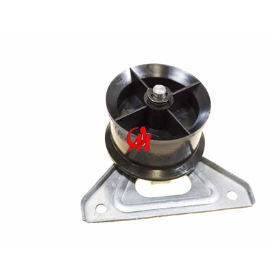 RODIZIO + SUPORTE - F113879