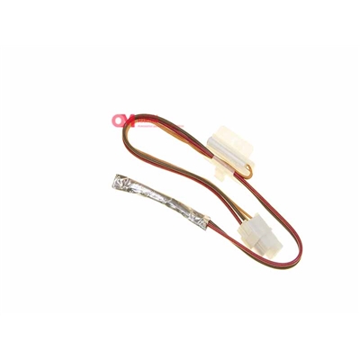 SENSOR TEMPERATURA FRIGORIFICO LG - 227621