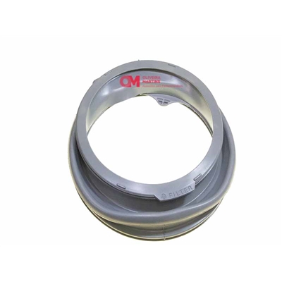 BORRACHA OCULO ELECTROLUX - 101329