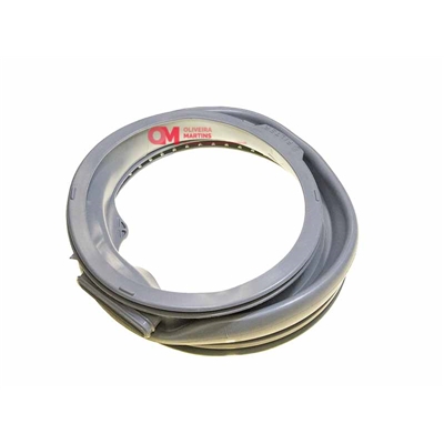 BORRACHA OCULO ELECTROLUX - 101329