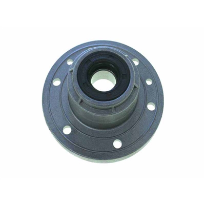 CUBO CANDY ROL/6204 - 301253