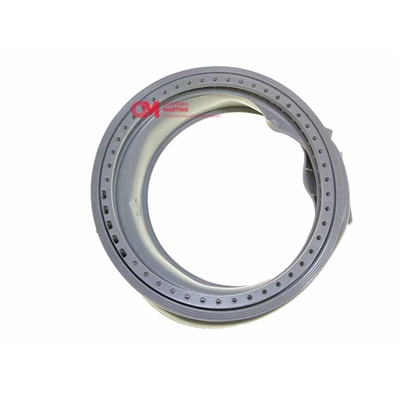 BORRACHA OCULO ELECTROLUX #1 - 101329