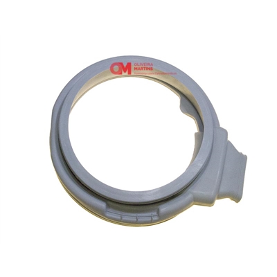 BORRACHA OCULO - F294031