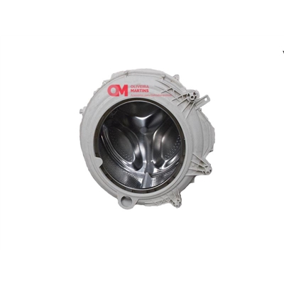 CUBA INDESIT - F381638