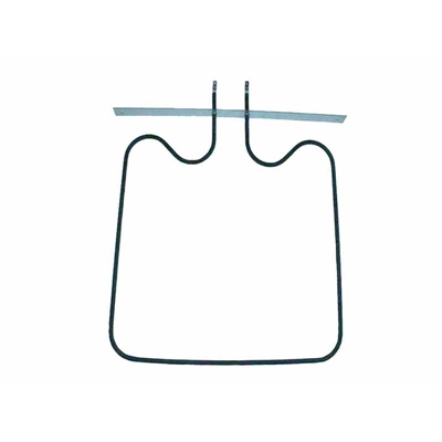 RESISTENCIA TEKA 1150W - E326780003