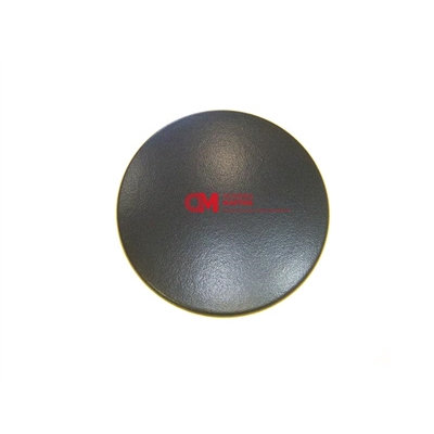 TAMPA QUEIMADOR - S654543