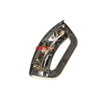 CONJUNTO TRINCO - F305834