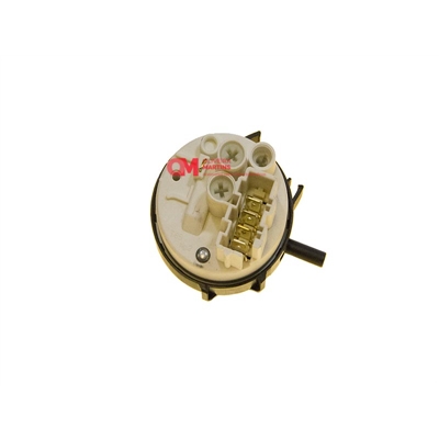 PRESSOSTACTO M.L.R-CANDY - H41035075