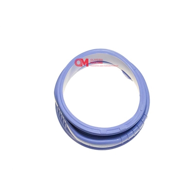 BORRACHA OCULO CANDY/HAIER - 101474