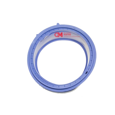 BORRACHA OCULO CANDY/HAIER - 101474