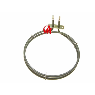 RESISTENCIA TURBO ZANUSSI 2400W - 203193