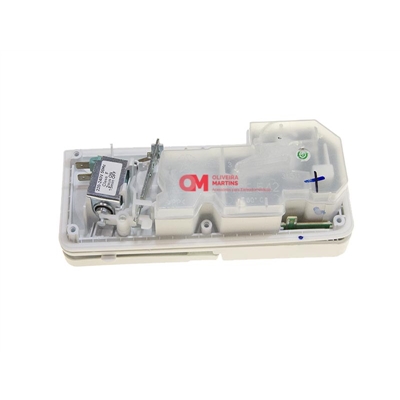 CAIXA DETERGENTE 1 B - 525020