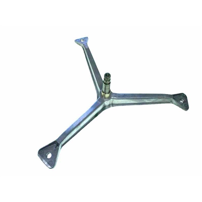 CRUZETA INDESIT ROL/6203-6204 - 301255