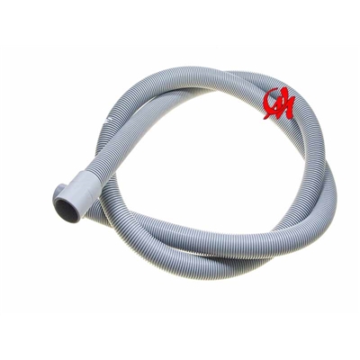 TUBO ESGOTO 2Mt 28mm - E083000499