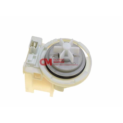 BOMBA ESGOTO BOSCH - E088000022