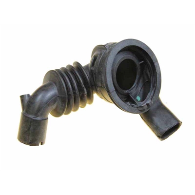 TUBO INFERIOR BALAY - E103160015