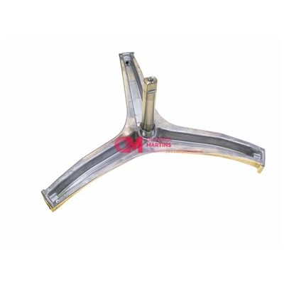 CRUZETA FAGOR AP LATERAL - E129340001