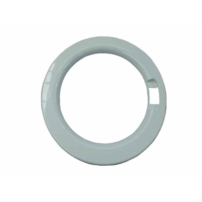 ARO PORTA FAGOR - E170340027