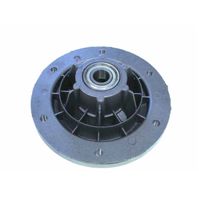 CUBO INDESIT 56mm - 301256