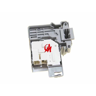 BLOCA PORTAS FAGOR - E177340016