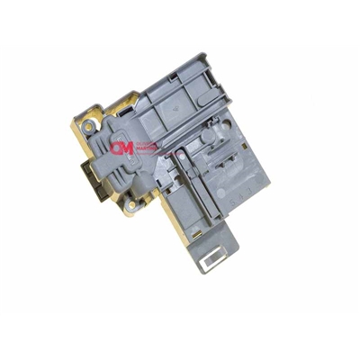 BLOCA PORTAS FAGOR - E177340016