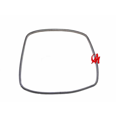JUNTA PORTA FORNO FAGOR - E313340012