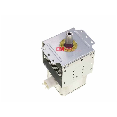 MAGNETRON 850W - E323010152